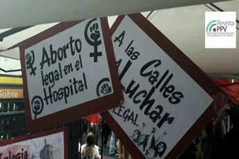 GÉNERO Y DIVERSIDAD GÉNERO Y DIVERSIDAD