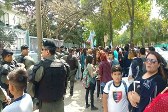 EDUCACIÓN EDUCACIÓN
