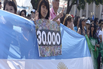FOTOGRAFÍA FOTOGRAFÍA