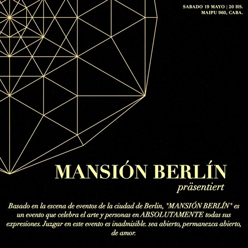 _mansion-berlin---descripcion