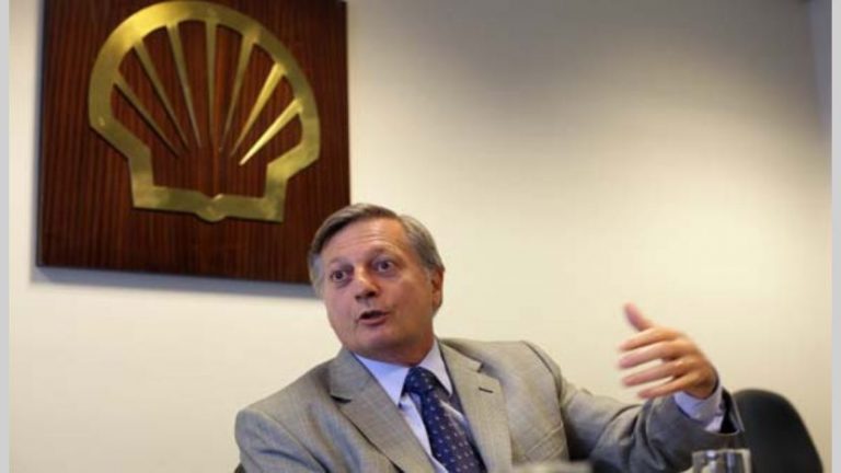 juan-jose-aranguren-shell.jpg_258117318