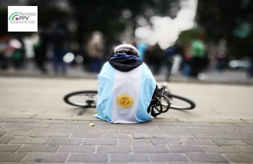 Webp.net-resizeimage