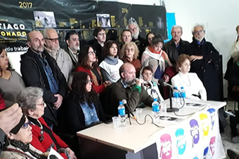 POLÍTICA NACIONAL POLÍTICA NACIONAL