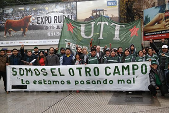 ECONOMÍA ECONOMÍA