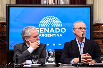 ENTREVISTA ENTREVISTA