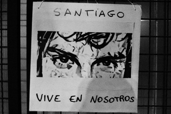 FOTOGRAFÍA FOTOGRAFÍA
