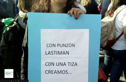 ASD