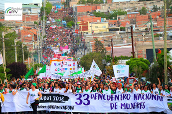POLÍTICA NACIONAL POLÍTICA NACIONAL