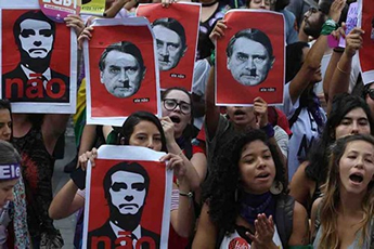 POLÍTICA INTERNACIONAL POLÍTICA INTERNACIONAL