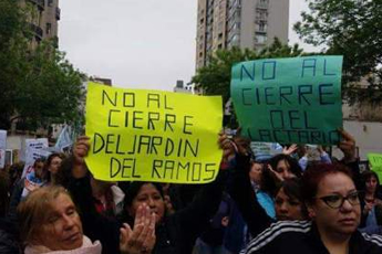 EDUCACIÓN EDUCACIÓN