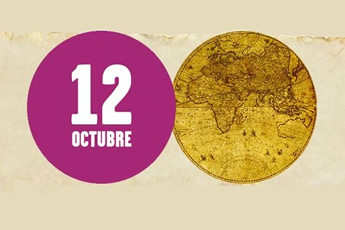 CULTURA CULTURA