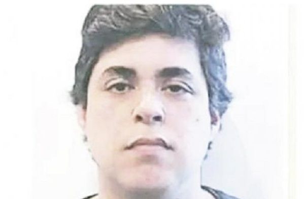 Hugo Barreiro-AFI