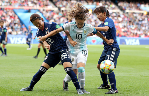 ARG_MUND_JPN