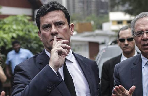 moro_portada