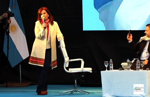 CFK_Gallegos