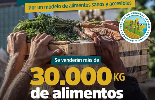 alimentazo_pza
