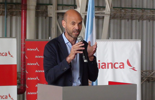 avianca_dietrich