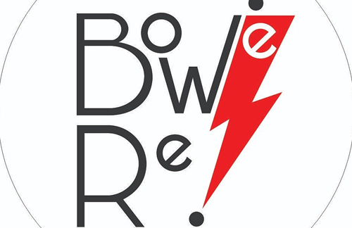 bowie_portadsa