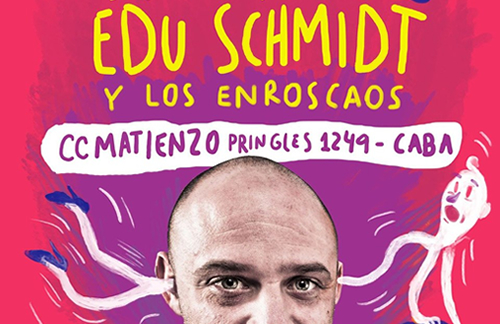 edu_portada
