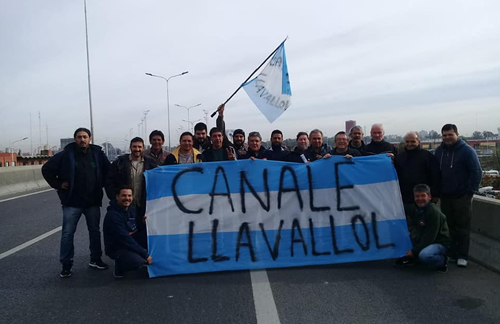trabajadores_canale