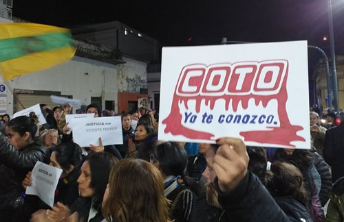 coto_portada