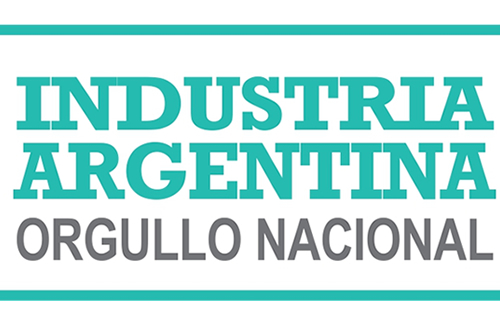 industria apyme