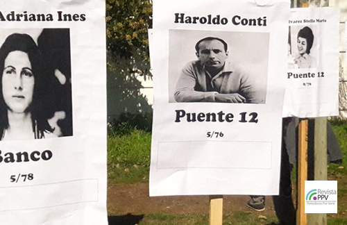 portada CCD