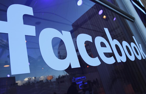 fb portada