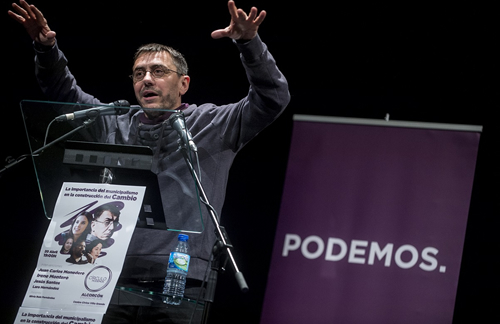 monedero portada