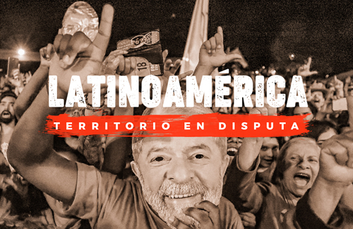 docu_portada