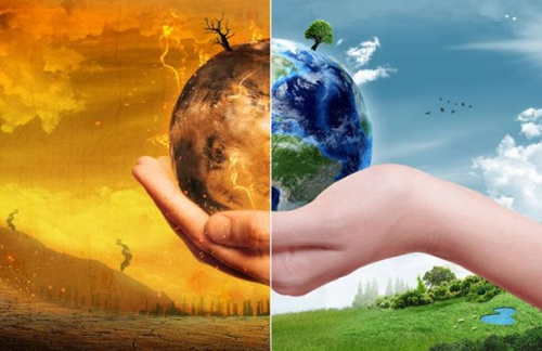 portada clima