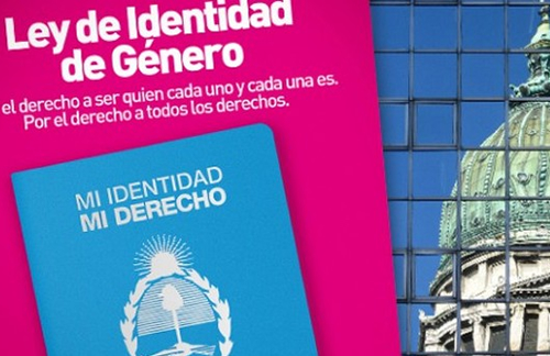 portada identidad