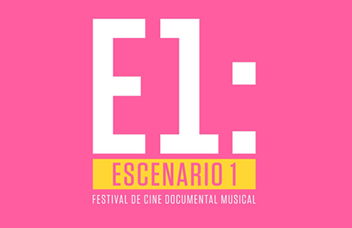 escenarios
