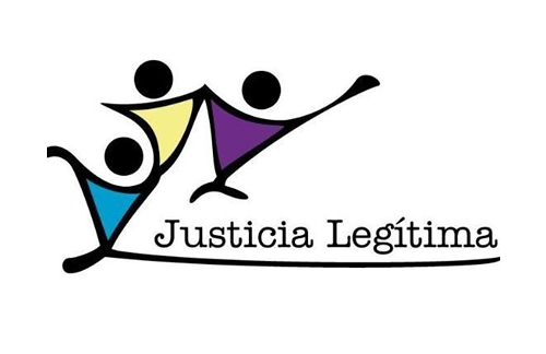 logo comunicado JL