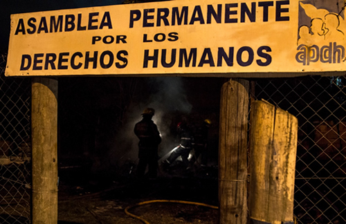 portada apdh