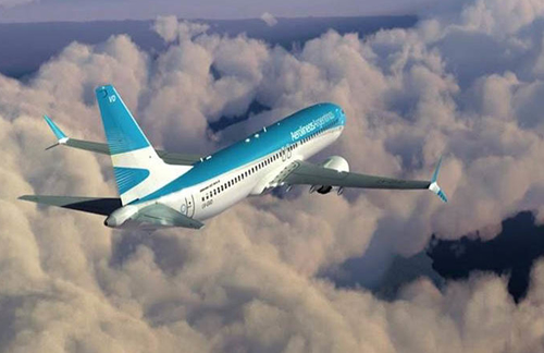 portada aviones