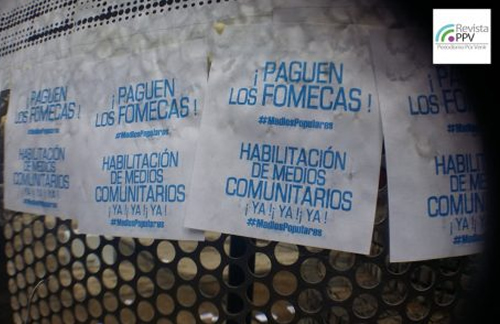 portada recorte enacom