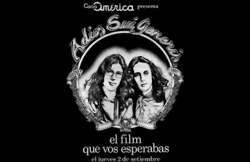 portada sui
