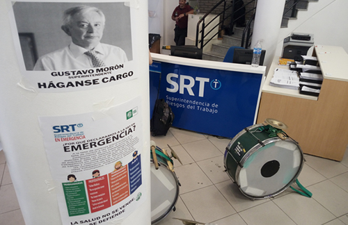 srt portada