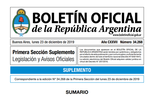 bo portada