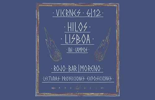 portada fecha hilos
