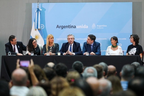 portada libro