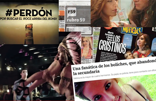 GyD PORTADA
