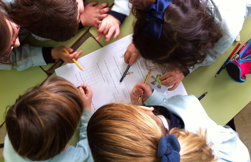 educacion cooperativa portada