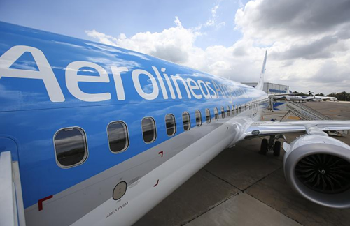 portada aerolineas