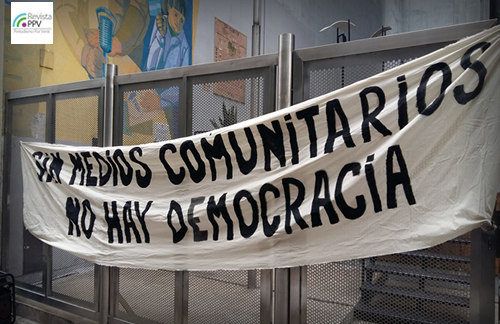 cominitarios portada