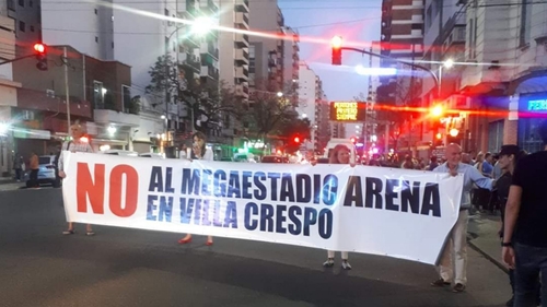 estadio villa crespo