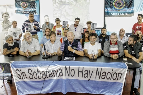 fipca conferencia portada