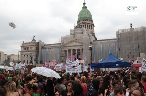 9M portada