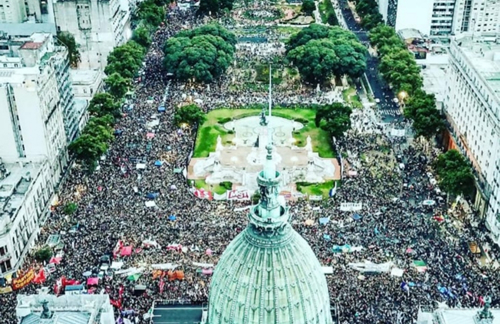 9m portada